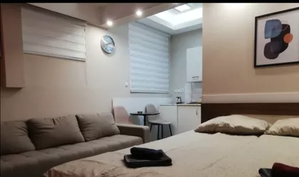 Bulevar Nemanjića | 4zida.rs