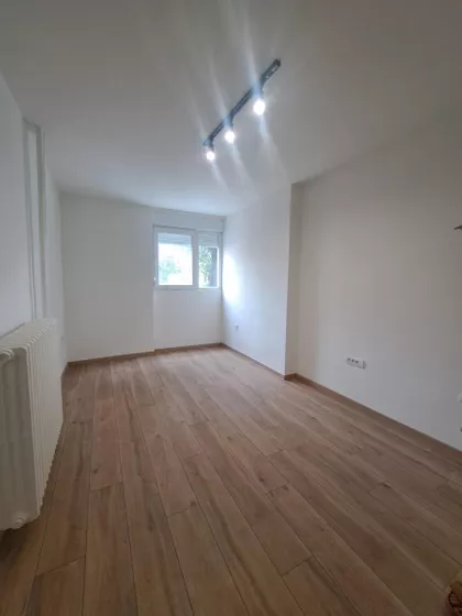 Sajmište | 4zida.rs