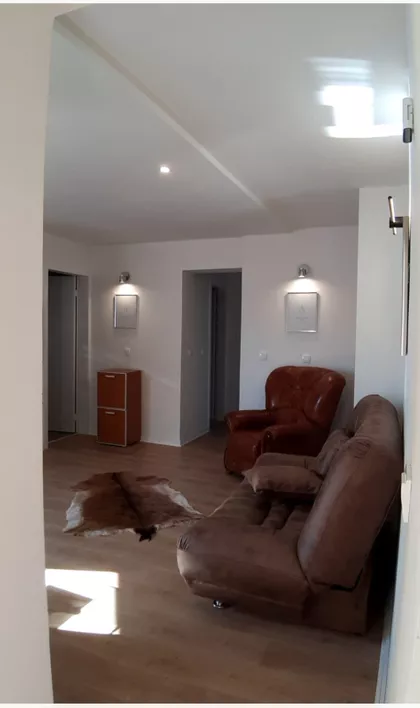 Šafarikova | 4zida.rs