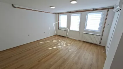 Lapovska | 4zida.rs