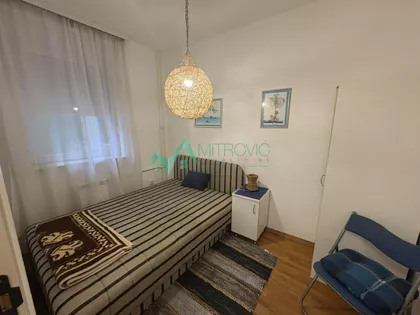 Novi Sad - Centar | 4zida.rs