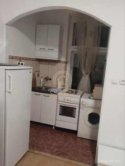 Novi Sad - Centar | 4zida.rs
