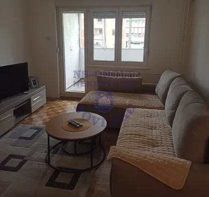 Novo Naselje | 4zida.rs