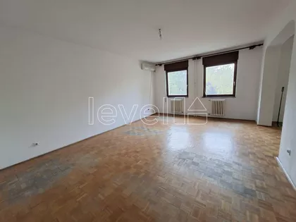 Nova Detelinara | 4zida.rs