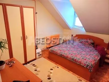 Ljubinke Bobic | 4zida.rs