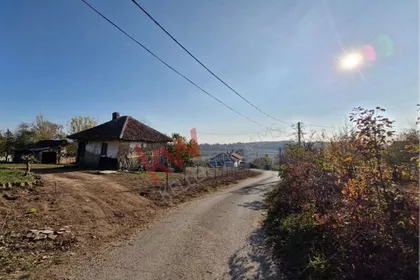 Budimira Kitanovića | 4zida.rs