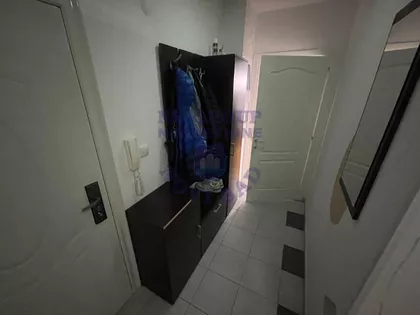 Nova Detelinara | 4zida.rs