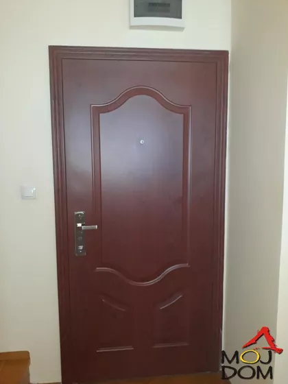 Novi Sad - Centar | 4zida.rs