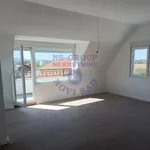 Veternička Rampa, Veternik, Gradske lokacije, Novi Sad | 4zida.rs | 4zida.rs