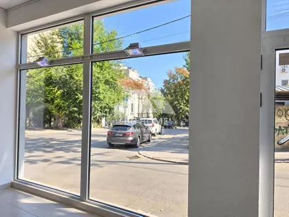 Pećska | 4zida.rs