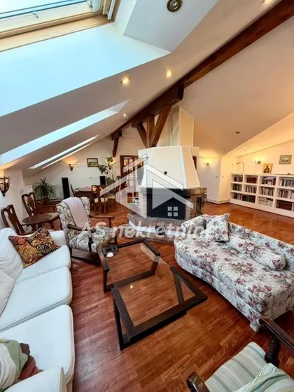 Skadarlija | 4zida.rs