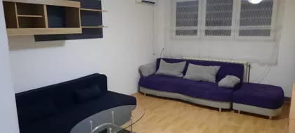 Jedanaestog Oktobra | 4zida.rs