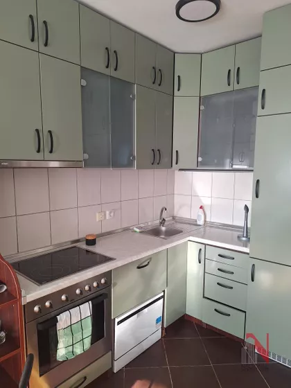 Bulevar Oslobođenja | 4zida.rs