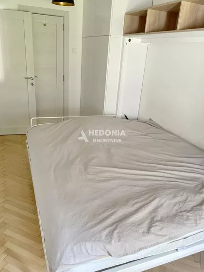 Žorža Klemansoa | 4zida.rs