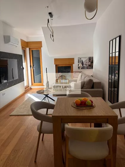 Trošarina | 4zida.rs