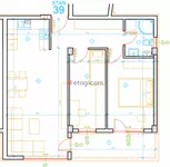Palilula, Gradske lokacije, Niš | 4zida.rs | 4zida.rs