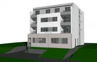 Boleč, Grocka opština, Beograd | 4zida.rs | 4zida.rs