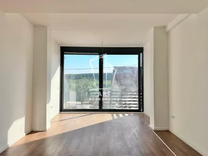 Radoja Markovića | 4zida.rs