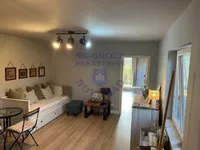 Sremski Karlovci, Okolne lokacije, Banstol | 4zida.rs | 4zida.rs