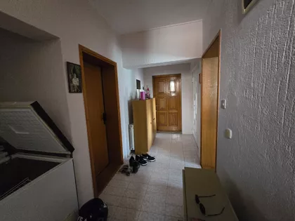 Gradske lokacije | 4zida.rs