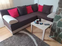 Medijana, Gradske lokacije, Niš | 4zida.rs | 4zida.rs