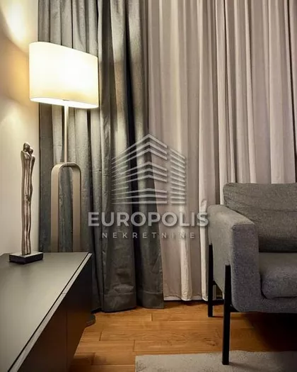 Milutina Milankovića | 4zida.rs