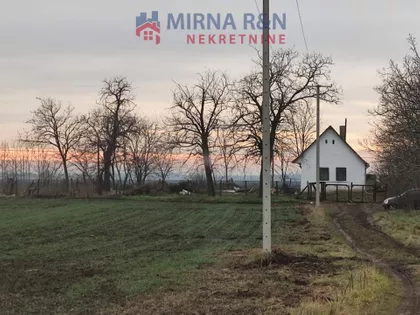 Bulevar Patrijarha Pavla (Somborski Bulevar) | 4zida.rs