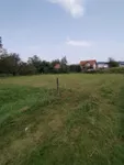 Poljoprivredno zemljište | 4zida