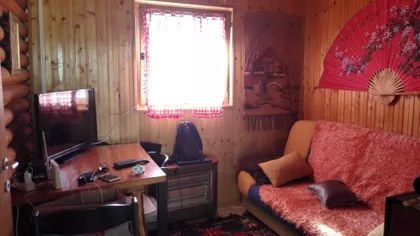 Naselje Gornji Šakotinac | 4zida.rs
