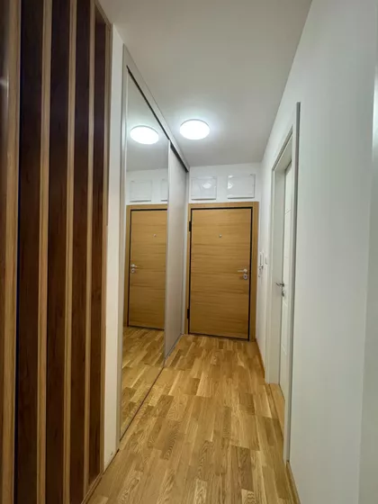 Subotička | 4zida.rs