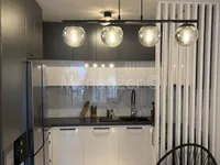 Višnjička Banja, Palilula opština, Beograd | 4zida.rs