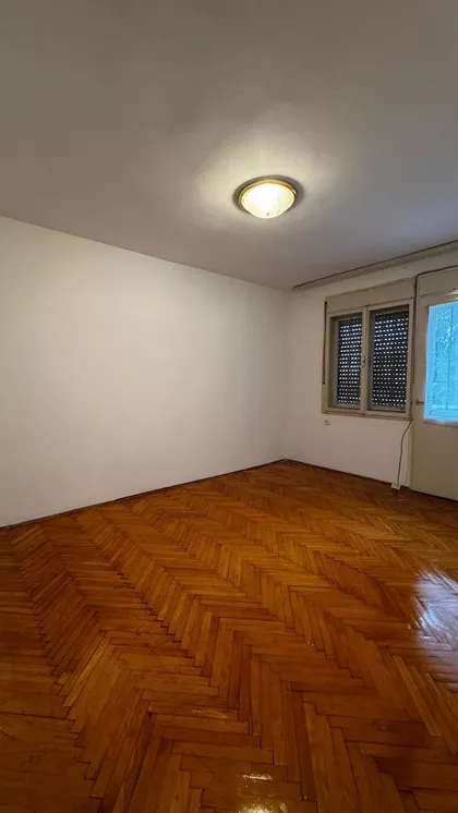 Branka Cvetkovića | 4zida.rs