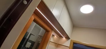 Bulevar Patrijarha Pavla 11 | 4zida.rs