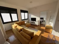 Liman 1, Liman, Gradske lokacije, Novi Sad | 4zida.rs | 4zida.rs