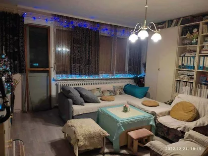 Kertvaroš | 4zida.rs