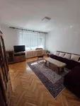 Beograd, Čukarica opština, Bele Vode | 4zida.rs | 4zida.rs
