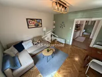 Beograd, Vračar, Hram Svetog Save | 4zida.rs | 4zida.rs