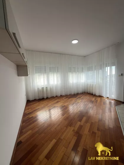 Bulevar Evrope | 4zida.rs
