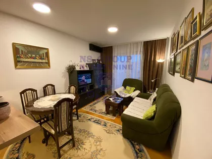 Nova Detelinara | 4zida.rs