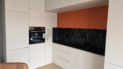 Oblačića Rada | 4zida.rs