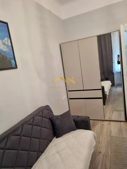 Novi Sad - Centar | 4zida.rs