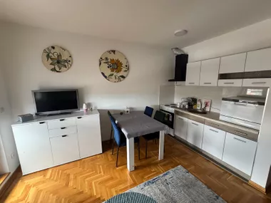 Vitezova Karađorđeve Zvezde 2D