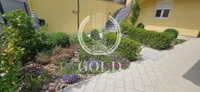 Novi Sad - Centar, Stari Grad, Gradske lokacije, Novi Sad | 4zida.rs | 4zida.rs