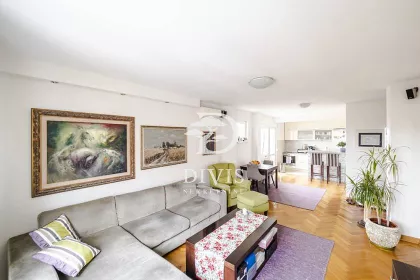 Šumatovačka bb | 4zida.rs