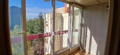 Omladinskih brigada | 4zida.rs