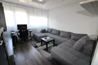 Bulevar Oslobođenja, Gradske lokacije, Novi Sad | 4zida.rs | 4zida.rs