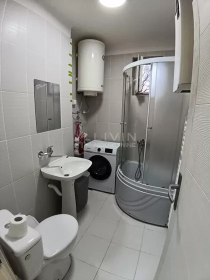 Karaburma | 4zida.rs