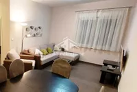 Beograd, Palilula opština, Hadžipopovac | 4zida.rs | 4zida.rs