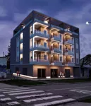 Centar, Gradske lokacije, Pančevo | 4zida.rs | 4zida.rs