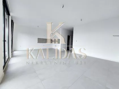 Sremska Kamenica | 4zida.rs